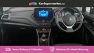 2023-suzuki-s-cross-14-boosterjet-motion-small-12