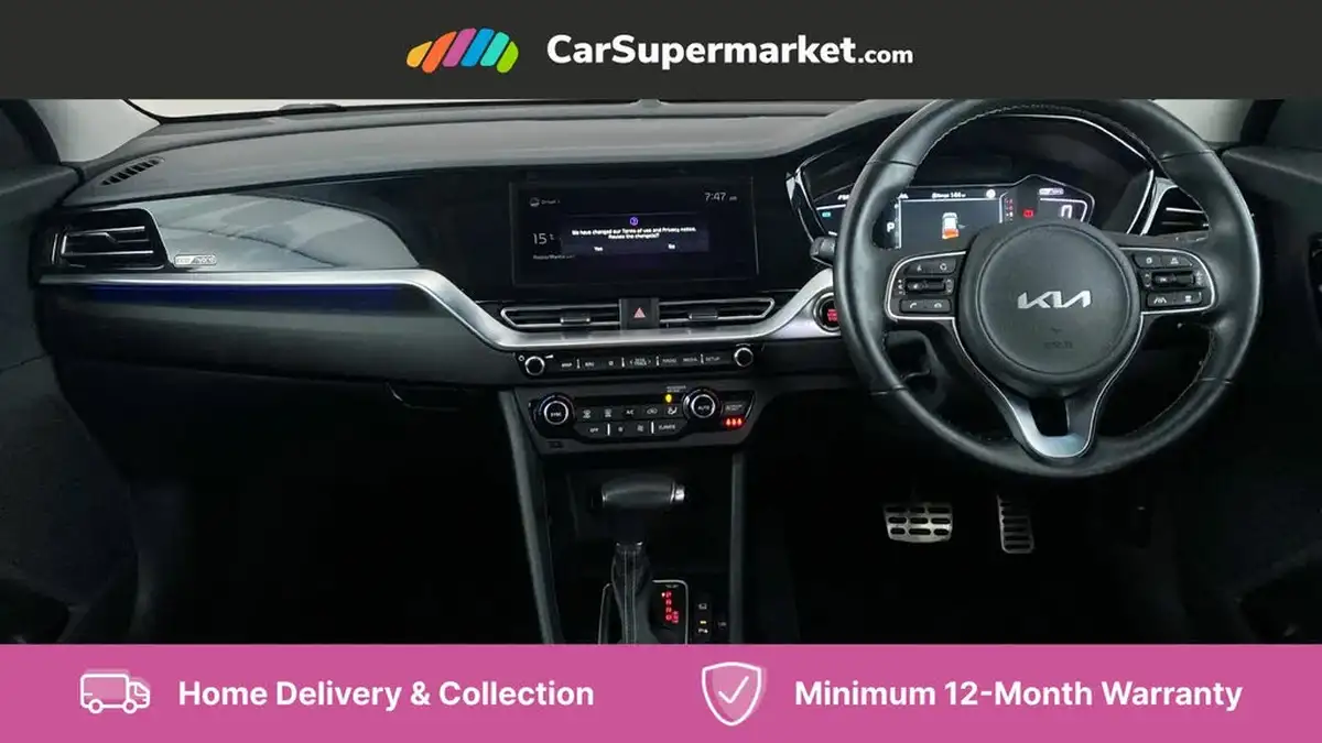 2022-kia-niro-16-gdi-4-139bhp-132kwh-big-12