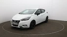 2022-nissan-micra-10-ig-t-n-sport-cvt-small-27