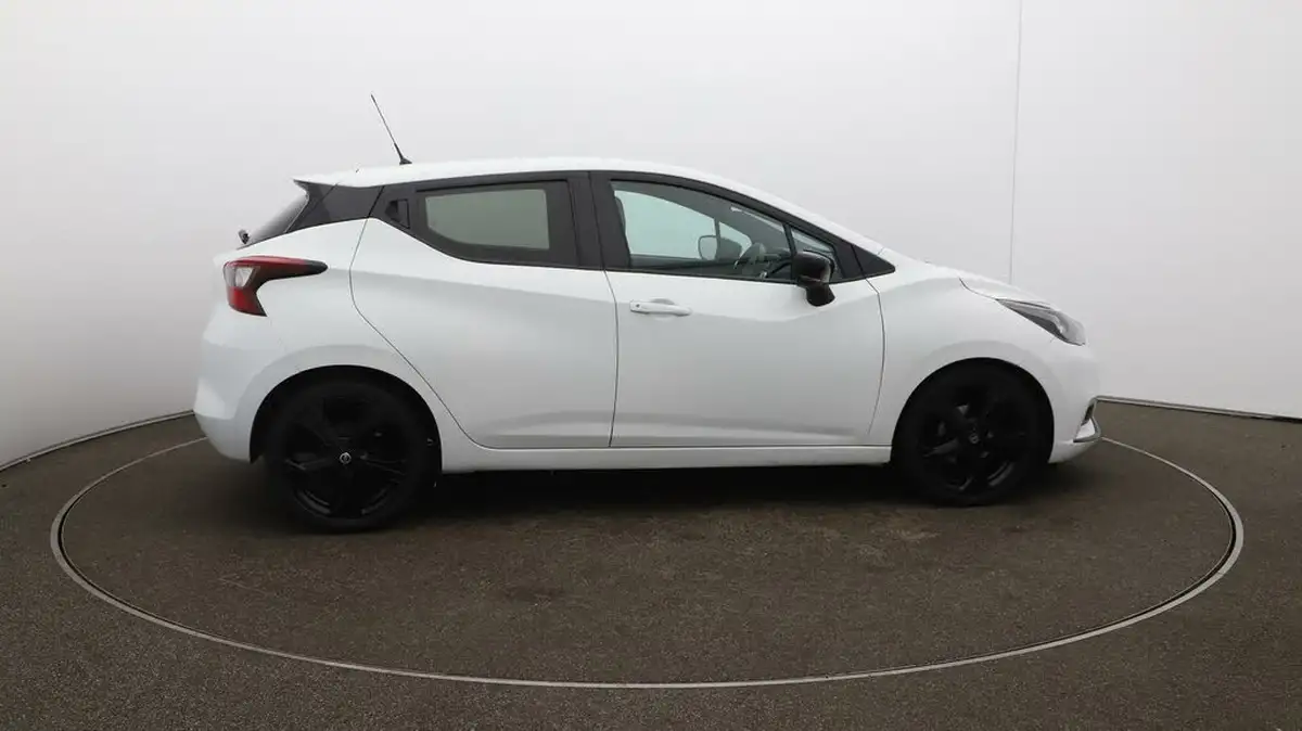 2022-nissan-micra-10-ig-t-n-sport-cvt-big-40