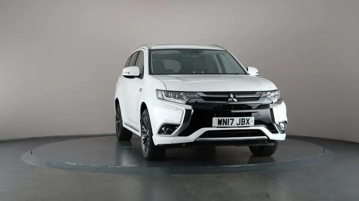 2017-mitsubishi-outlander-20-4hs-phev-5st-big-47