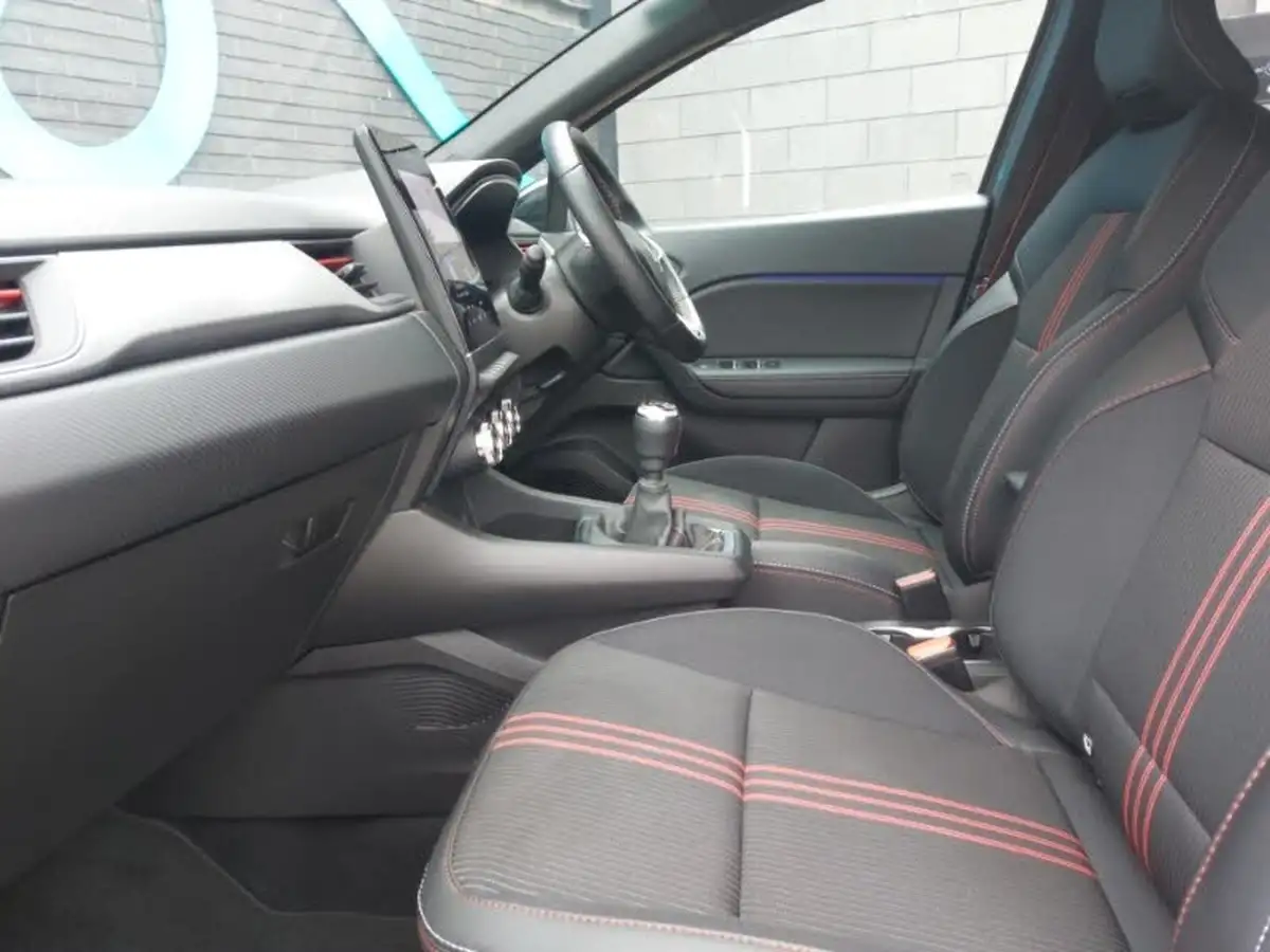 2022-renault-captur-13-tce-rs-line-big-4