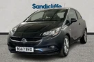 2017-vauxhall-corsa-14i-energy-ac-ecoflex-small-7