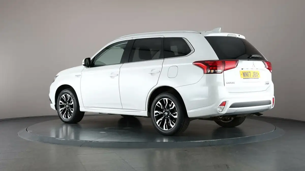 2017-mitsubishi-outlander-20-4hs-phev-5st-big-71