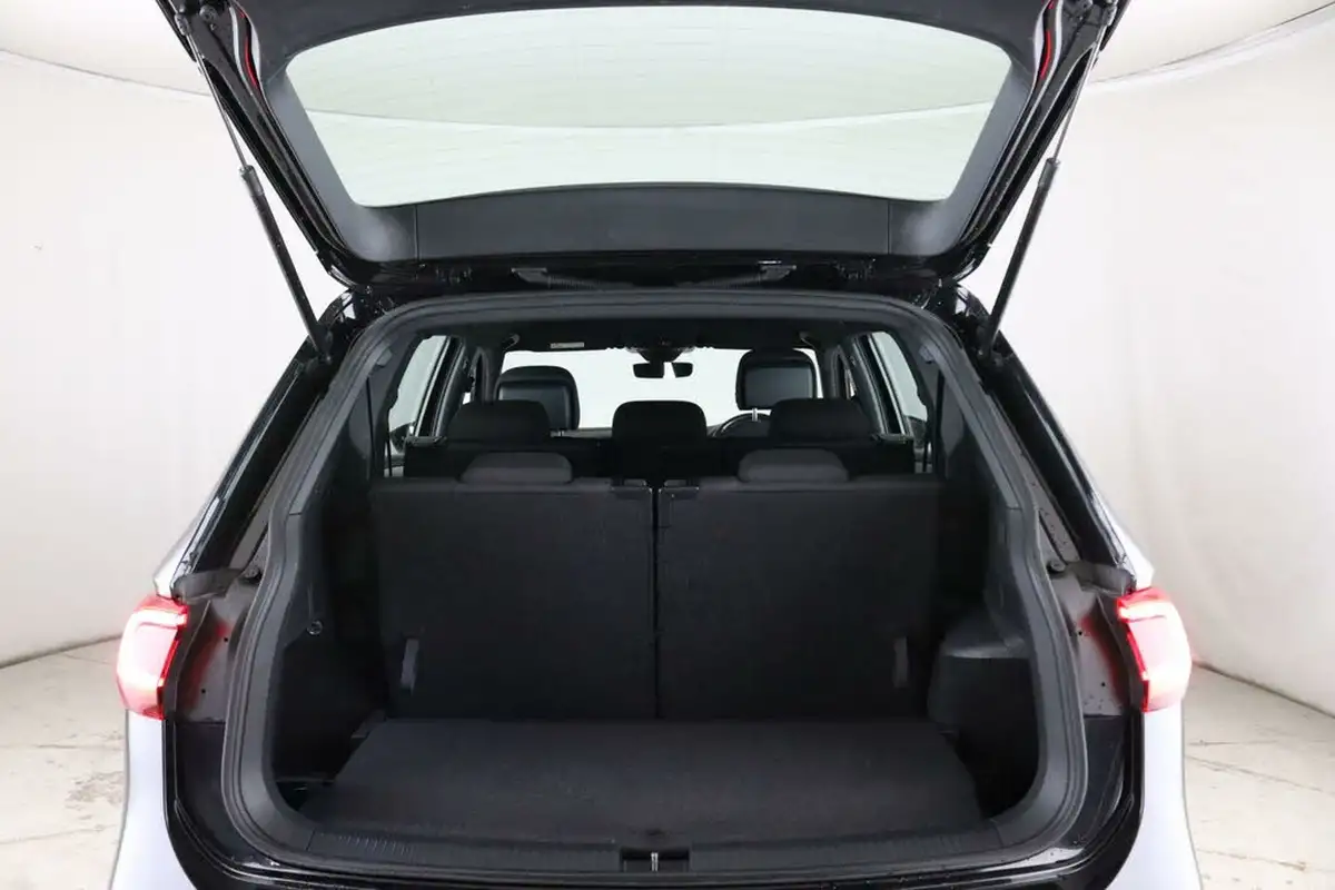 2022-seat-tarraco-15-tsi-evo-se-big-12