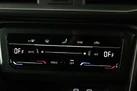 2022-seat-tarraco-15-tsi-evo-se-small-23