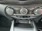 2023-nissan-juke-10-dig-t-acenta-small-25