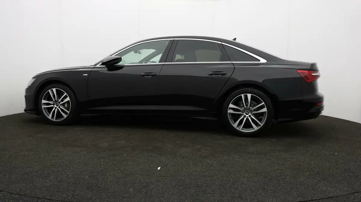 2022-audi-a6-saloon-20-40-tfsi-s-line-big-63