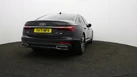2022-audi-a6-saloon-20-40-tfsi-s-line-small-74