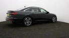 2022-audi-a6-saloon-20-40-tfsi-s-line-small-26