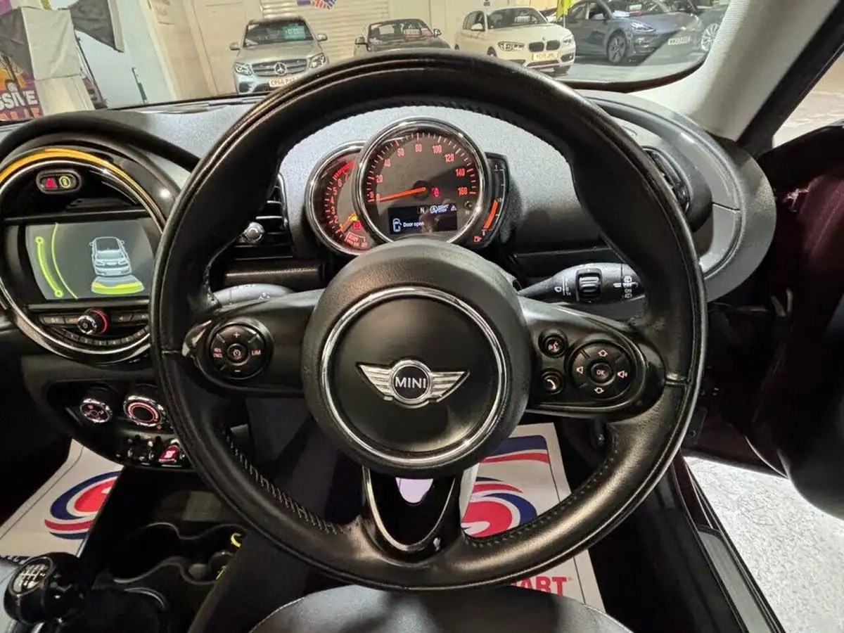 2017-mini-clubman-15-cooper-ss-big-19
