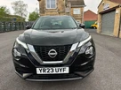 2023-nissan-juke-10-dig-t-acenta-small-1
