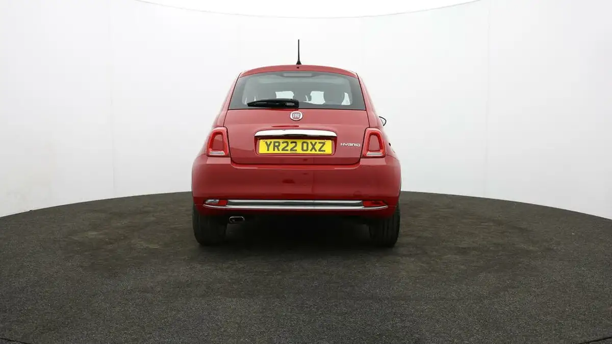 2022-fiat-500-10-red-big-73