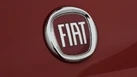 2022-fiat-500-10-red-small-19
