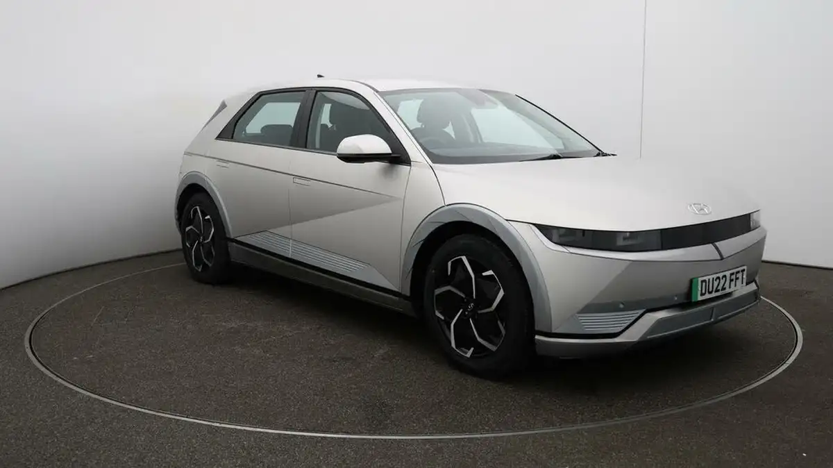 2022-hyundai-ioniq-5-e-premium-217ps-73kwh-rwd-big-34