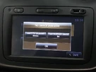 2015-dacia-sandero-stepway-15d-laureate-small-9