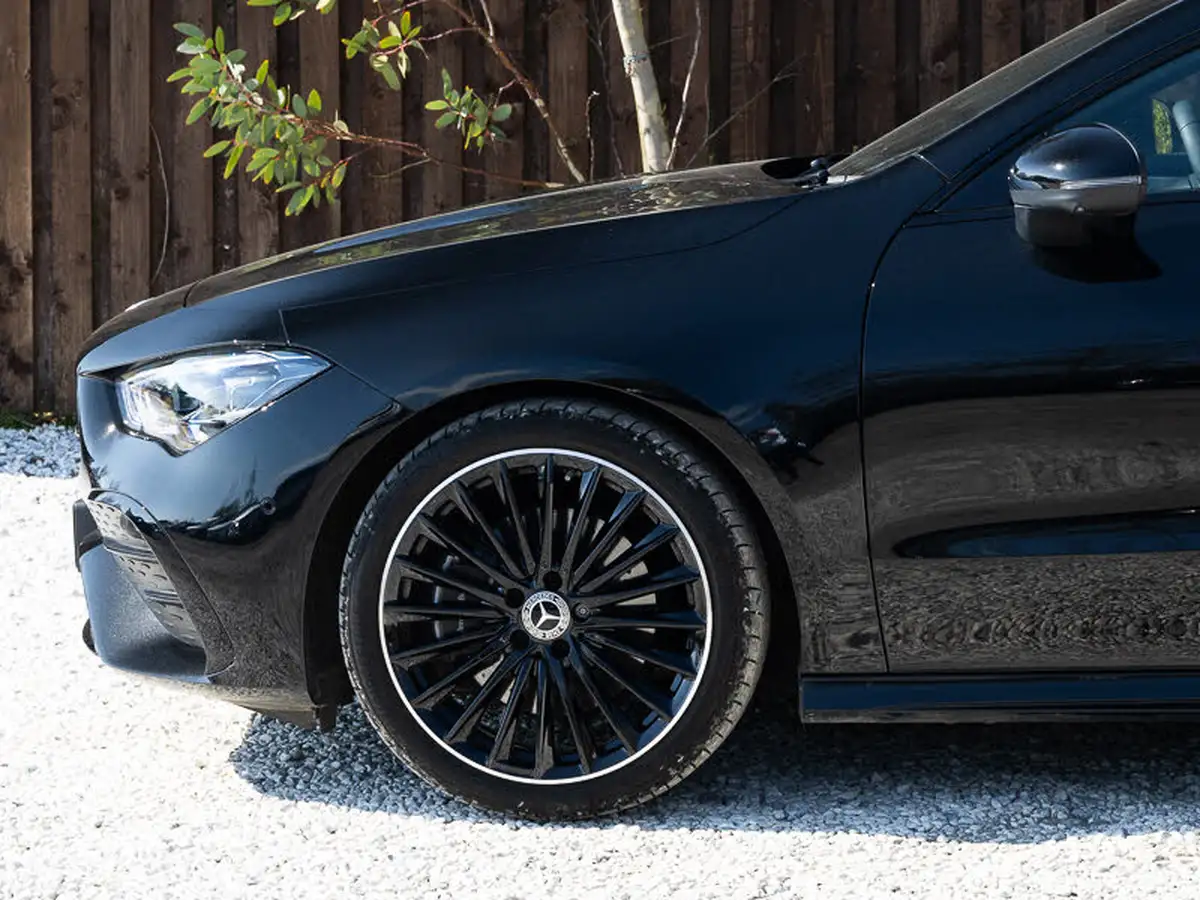 2024-mercedes-benz-cla-20d-cla-220d-amg-line-premium-plus-coupe-4d-big-19