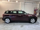 2017-mini-clubman-15-cooper-ss-small-7