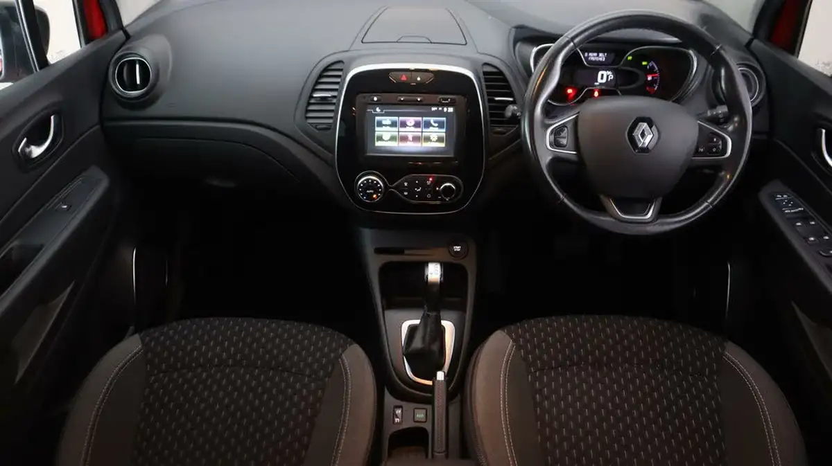2018-renault-captur-15dci-dynamique-s-nav-90bhp-edc-auto-big-12