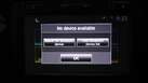 2018-renault-captur-15dci-dynamique-s-nav-90bhp-edc-auto-small-23