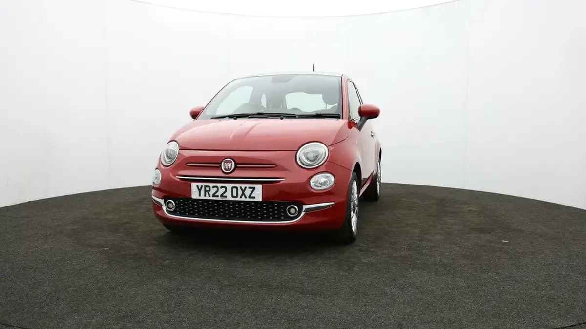 2022-fiat-500-10-red-big-49