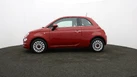 2022-fiat-500-10-red-small-60