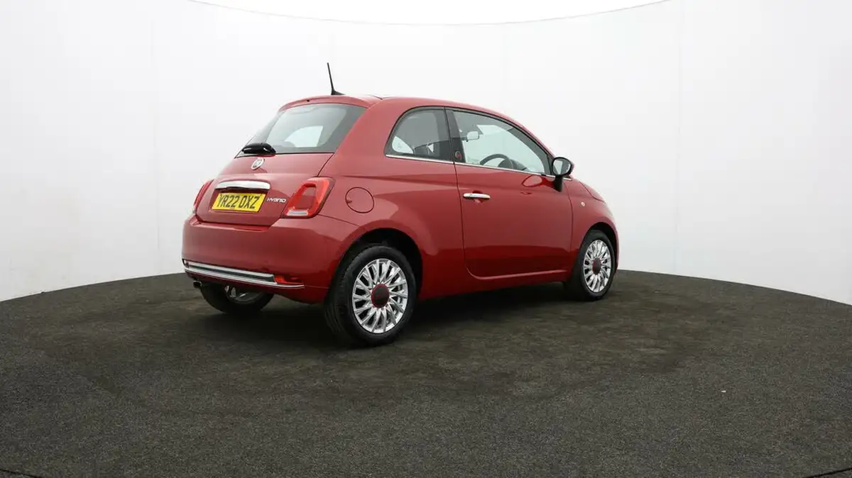 2022-fiat-500-10-red-big-25