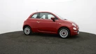2022-fiat-500-10-red-small-36