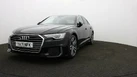 2022-audi-a6-saloon-20-40-tfsi-s-line-small-50