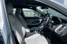 2021-jaguar-e-pace-20-p200-r-dynamic-s-small-35