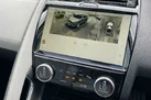 2021-jaguar-e-pace-20-p200-r-dynamic-s-small-7