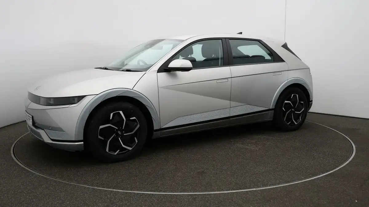 2022-hyundai-ioniq-5-e-premium-217ps-73kwh-rwd-big-58