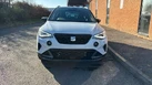 2025-seat-arona-10-tsi-fr-dsg-small-8