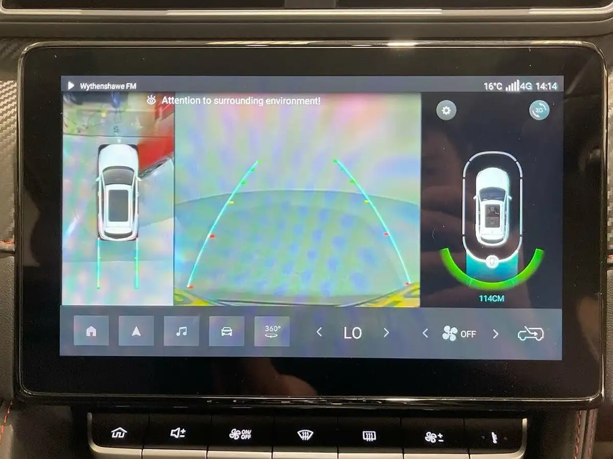2022-mg-zs-suv-e-trophy-connect-ev-156ps-long-range-big-14