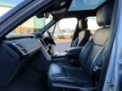 2020-land-rover-discovery-30-sd6-hse-small-34