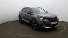 2021-peugeot-2008-suv-15-bluehdi-gt-small-34