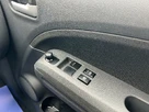 2013-suzuki-splash-10-sz2-small-21