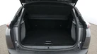 2021-peugeot-2008-suv-15-bluehdi-gt-small-17