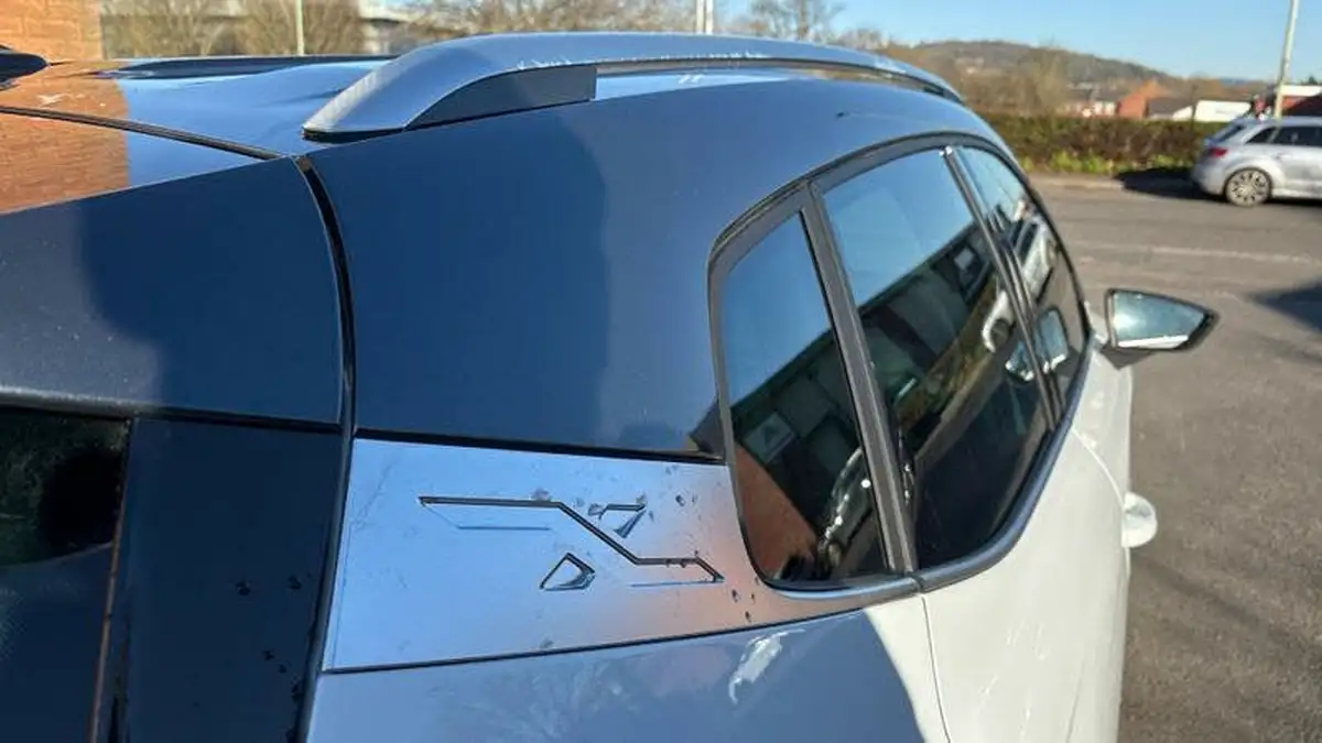 2025-seat-arona-10-tsi-fr-dsg-big-21