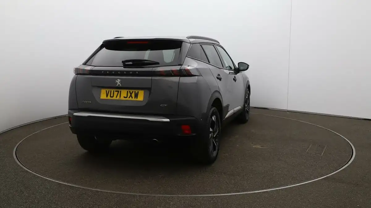 2021-peugeot-2008-suv-15-bluehdi-gt-big-47