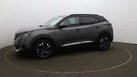 2021-peugeot-2008-suv-15-bluehdi-gt-small-58