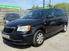 2012-chrysler-grand-voyager-28td-lx-small-2