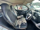 2012-smart-fortwo-10-pulse-71bhp-coupe-softouch-small-10