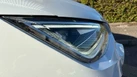 2025-seat-arona-10-tsi-fr-dsg-small-56