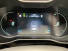 2022-mg-zs-suv-e-trophy-connect-ev-156ps-long-range-small-1