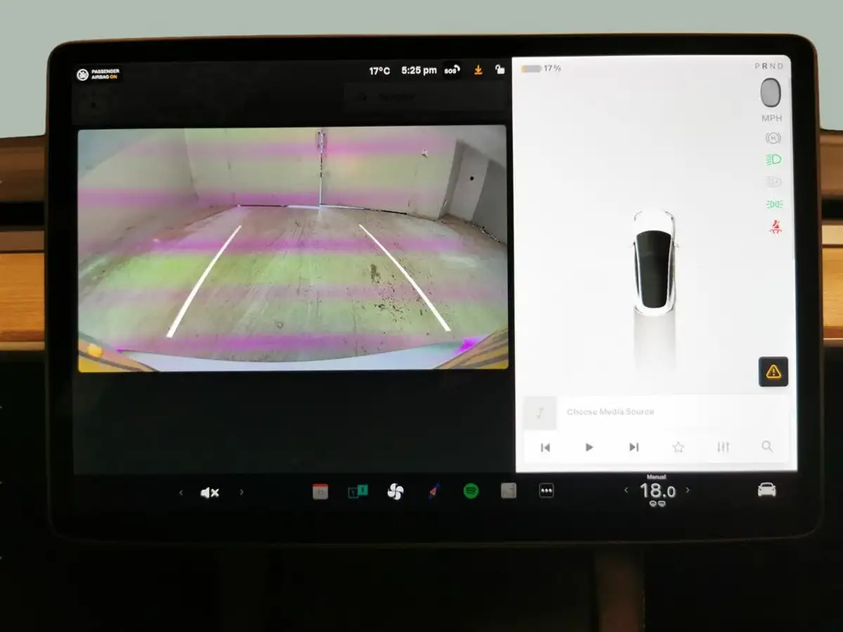 2021-tesla-model-3-e-standard-plus-big-6