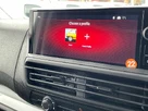 2025-vauxhall-vivaro-15td-prime-small-23