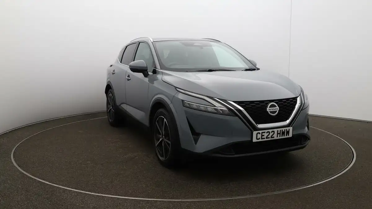 2022-nissan-qashqai-13-dig-t-tekna-140ps-big-33