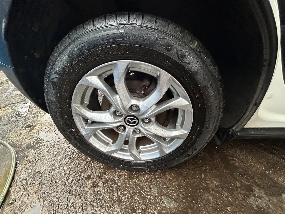 2015-mazda-cx-3-15td-se-l-nav-big-29