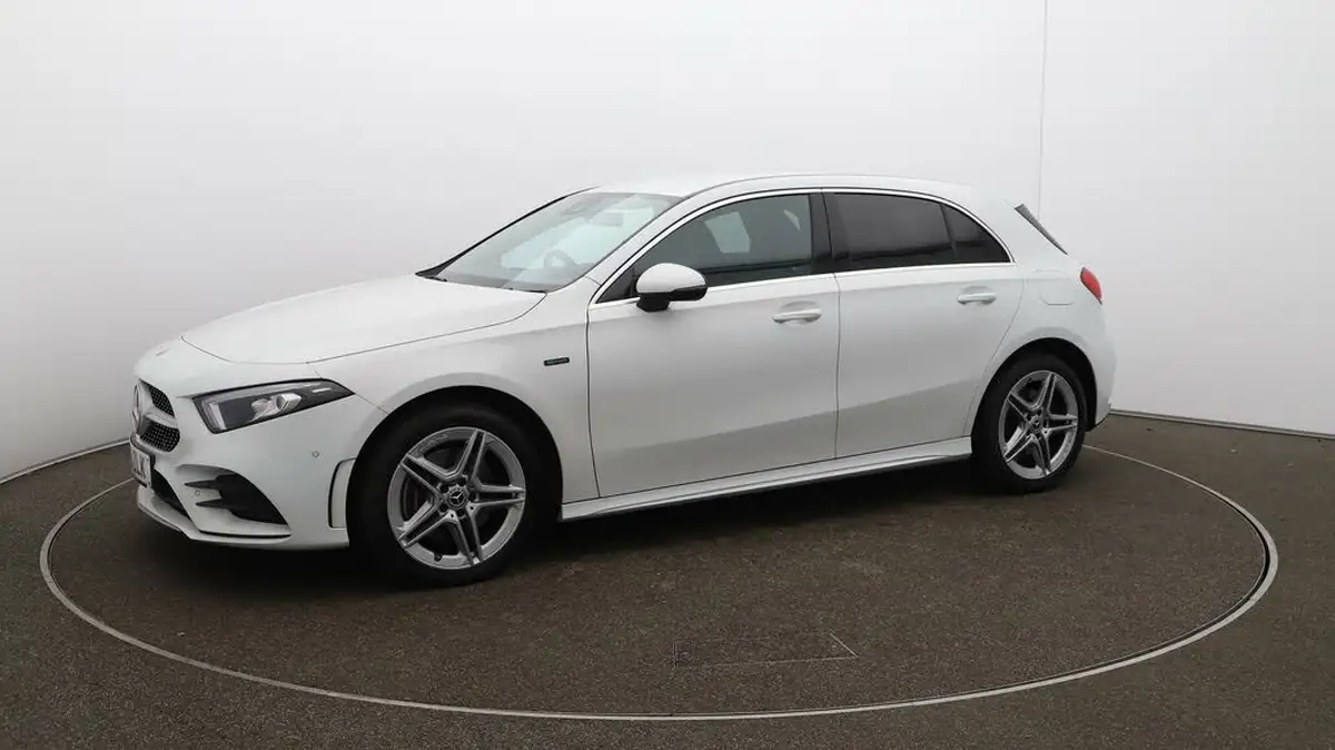 2021-mercedes-benz-a-class-13-a250e-amg-line-executive-hatchback-5d-big-60